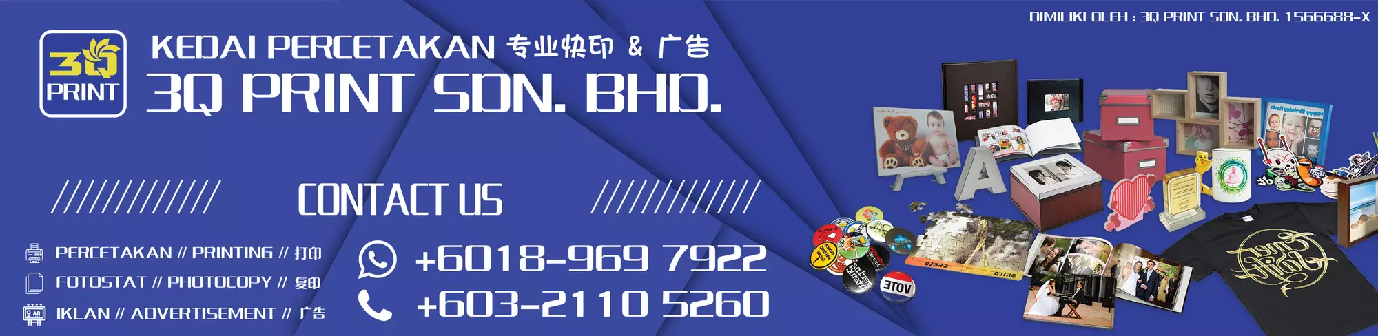 Shop
